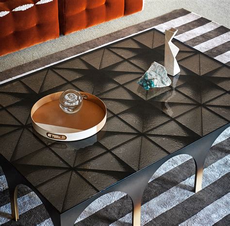 fendi casa coffee table|fendi house.